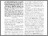 [thumbnail of FLOCK_local.pdf]