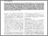 [thumbnail of s41567-021-01236-w.pdf]