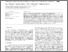 [thumbnail of 1-s2.0-S2451993621001699-main.pdf]