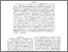 [thumbnail of am-2021-7685ccby.pdf]