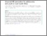 [thumbnail of s12889-021-11399-z.pdf]