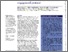 [thumbnail of e049611.full.pdf]