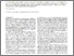 [thumbnail of s41409-021-01378-8.pdf]