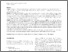 [thumbnail of Harewood2021_Article_MedicationUseAndRiskOfProximal.pdf]