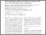[thumbnail of tc-15-3013-2021.pdf]