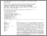 [thumbnail of 1-s2.0-S2589537021002868-main.pdf]