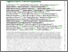 [thumbnail of ehab424.pdf]