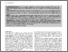 [thumbnail of s41433-021-01664-1.pdf]
