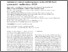 [thumbnail of gmd-14-4187-2021.pdf]