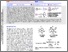 [thumbnail of acs.inorgchem.1c00619.pdf]