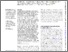 [thumbnail of e002732.full.pdf]