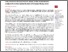 [thumbnail of 1-s2.0-S0140673621011697-main.pdf]
