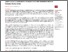 [thumbnail of 1-s2.0-S2468266721000657-main.pdf]