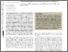 [thumbnail of d1mh00764e.pdf]