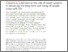 [thumbnail of s41467-021-24673-w.pdf]