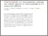 [thumbnail of s41467-021-23851-0.pdf]
