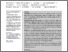 [thumbnail of pbc.29204.pdf]