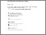 [thumbnail of Not Flying as Anticipatory Critique.pdf]
