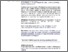 [thumbnail of 395_403_rosenstrom.pdf]