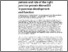 [thumbnail of s41598-021-93654-2.pdf]
