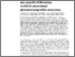[thumbnail of s41598-021-92629-7.pdf]
