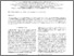 [thumbnail of isprs-archives-XLIII-B4-2021-395-2021.pdf]