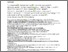 [thumbnail of d01116a1-d10c-4a59-9384-67c4f6389751_13860_-_thijs_devriendt.pdf]