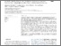 [thumbnail of Bebbington_1-s2.0-S0920996421002334-main.pdf]