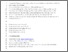 [thumbnail of Werring_Revised Manuscript Wiegertjes_RESTART_JNNP_05_03_2021_CLEAN.pdf]