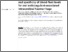 [thumbnail of Publisher Correction Sensitivity and specificity of blood-fluid levels for oral anticoagulant-associated intracerebral haemo.pdf]