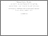 [thumbnail of Highton__thesis.pdf]