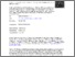 [thumbnail of 1-s2.0-S1096717621001117-main.pdf]