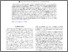 [thumbnail of PhysRevB.104.035118.pdf]