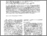 [thumbnail of metabolic profiling urine.pdf]