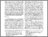 [thumbnail of Tang_anie.202106929.pdf]