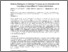[thumbnail of Fraga_Heating strategies in cellulose pyrolysis as an alternative for targeting energy efficient product distribution_VoR.pdf]