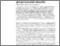 [thumbnail of s41598-021-93572-3.pdf]