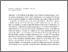 [thumbnail of Girouard-Lagacé2021_Article_LargeSteklovEigenvaluesViaHomo.pdf]