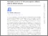 [thumbnail of Aad2021_Article_MeasurementsOfDifferentialCros.pdf]