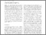 [thumbnail of Aad2021_Article_MuonReconstructionAndIdentific.pdf]