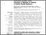 [thumbnail of fcimb-11-691210.pdf]