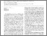[thumbnail of 1-s2.0-S2589537021003035-main.pdf]
