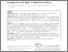 [thumbnail of s12933-020-01202-5.pdf]