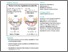 [thumbnail of 1-s2.0-S2211124721007609-main.pdf]