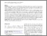 [thumbnail of s41433-021-01594-y.pdf]