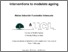 [thumbnail of PhD_thesis_MFuentealba.pdf]