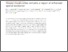 [thumbnail of s41467-021-24311-5.pdf]