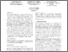 [thumbnail of deplatforming-websci2021.pdf]