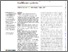 [thumbnail of e100345.full.pdf]