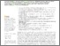 [thumbnail of ijerph-18-07041-v2.pdf]